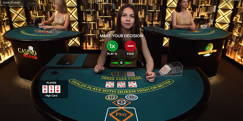 Cách Chơi Poker Và Kinh Nghiệm Chiến Thắng Cho Tân Thủ Sảnh chơi Poker trực tuyến được nhiều người yêu thích