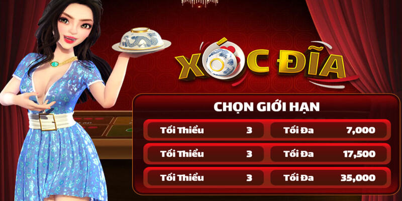 Tiết Lộ Mẹo Chơi Xóc Đĩa Đổi Thưởng Luôn Thắng Tại Bet88 Những mẹo chơi xóc đĩa đổi thưởng hiệu quả