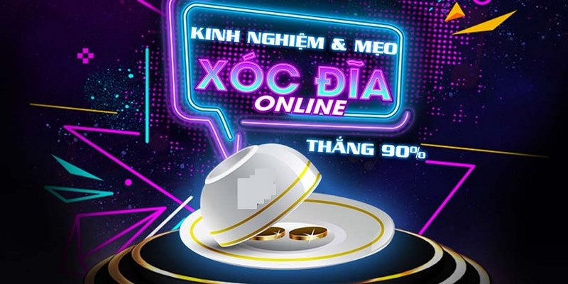 Tiết Lộ Mẹo Chơi Xóc Đĩa Đổi Thưởng Luôn Thắng Tại Bet88 Sức hút của trò chơi xóc đĩa đổi thưởng