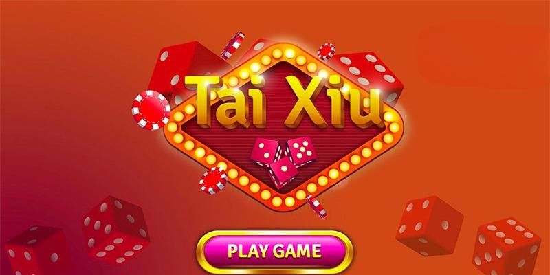 Tài Xỉu Online - Hình Thức Đỏ Đen Được Ưa Chuộng Tại Việt Nam Quy trình tạo tài khoản tại 8Kbet