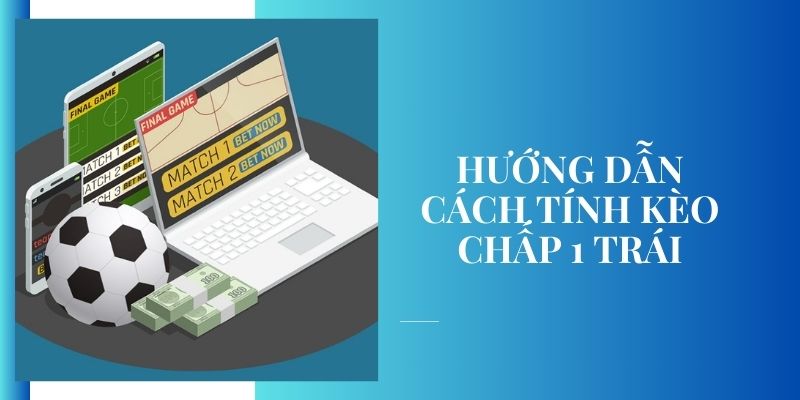 Hiểu rõ cách tính tiền để đem lại lợi nhuận cao