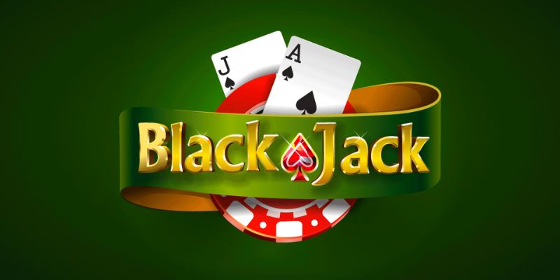 Game Blackjack - Hướng Dẫn Luật Và Mẹo Dễ Thắng Trong Casino Bí kíp chơi game Blackjack thắng lớn