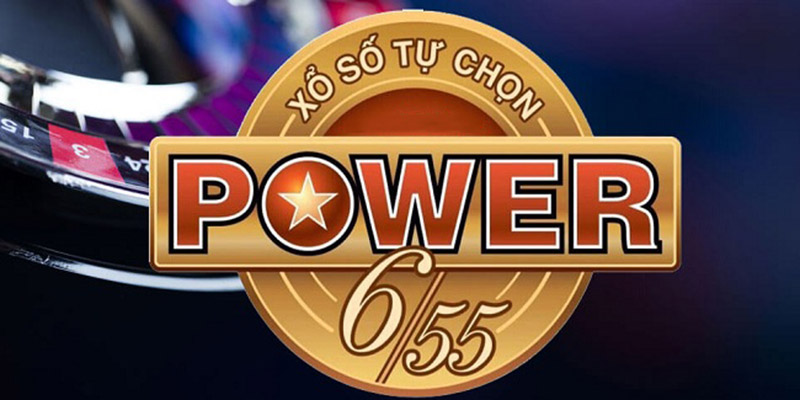 Tất tần tật thông tin về xổ số Power và mẹo chơi hiệu quả Mẹo chơi xổ số Power