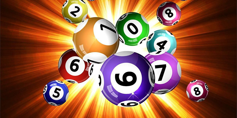 Xổ Số Siêu Tốc - Tựa Game Đang Thu Hút Nhiều Người Chơi Nhất Lưu ý quan trọng khi chơi xổ số trực tuyến