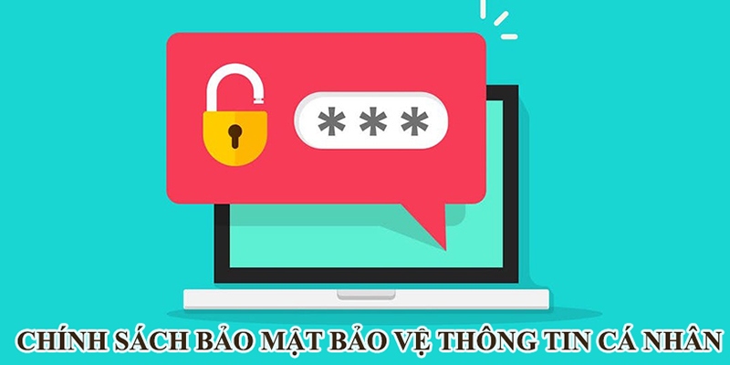 Chính sách bảo mật BET88 Chính sách bảo mật được BET88 đặt ra nhằm bảo vệ mọi thông tin cá nhân của người dùng