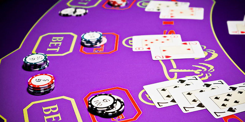 Điều khoản dịch vụ BET88 Xây dựng điều khoản nhằm tạo môi trường cá cược minh bạch