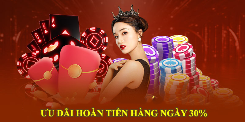 Khuyến mãi Bet88 Thông tin về những chương trình khuyến mãi BET88 hấp dẫn nhất