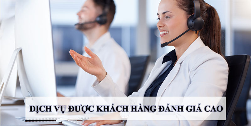 Liên hệ hỗ trợ Bet88 Dịch vụ chăm sóc khách hàng của Bet88 được đánh giá cao