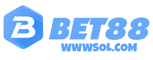 Bet88
