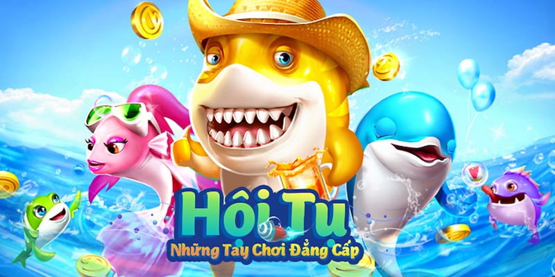 Bắn Cá H5 - Săn Tiền Thưởng Cực Khủng Tại Nhà Cái bet88 Nhiều phòng chơi với mức cược khác nhau cho hội viên lựa chọn