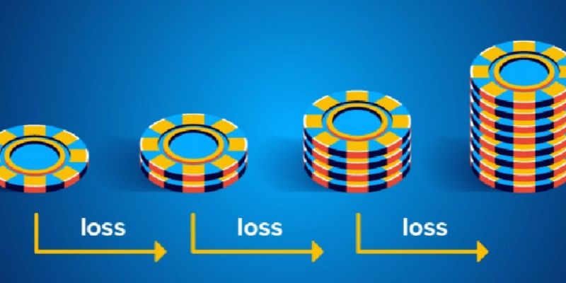 Kinh Nghiệm Chơi Baccarat – Bí Kíp Thành Công Từ Chuyên Gia Chiến thuật gấp thếp